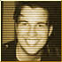DJ Antoine