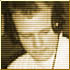 DJ Beathoven