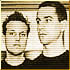 DJ Blank & Jones