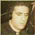 DJ Dave202