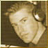 DJ Incite