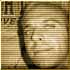DJ Magicstone