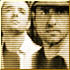 DJ Marc et Claude