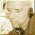 DJ Markus Gardeweg
