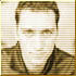 DJ Paul van Dyk