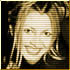 She-DJ Virgin Helena