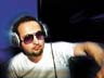 DJ Mirkolino