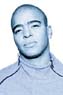 Erick Morillo