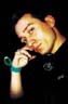 Paul Van Dyk