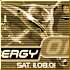 Energy 01