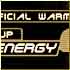Energy01 Warum-up