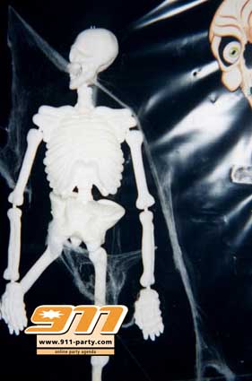 Helloween Festival — Bild 8