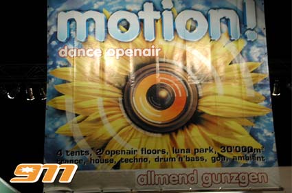 Motion 01